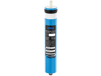 ARKA® myAqua190 - Membrana ARKA