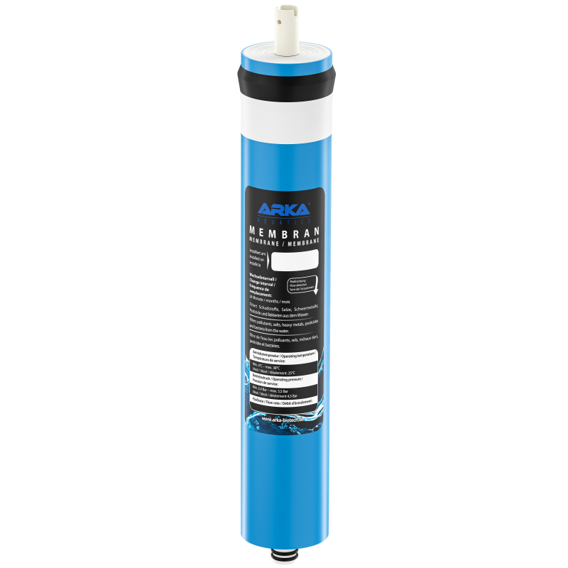 ARKA® myAqua190 - Membrana ARKA