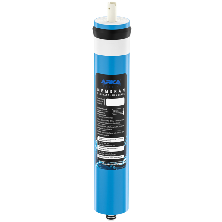 ARKA® myAqua190 - Membran ARKA