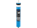 ARKA® myAqua190 - Membrana ARKA