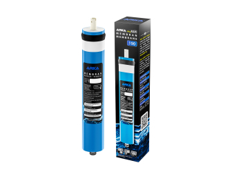 ARKA® myAqua190 - Membran ARKA