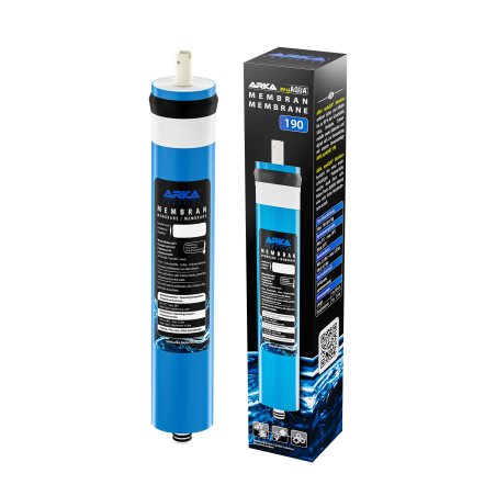 ARKA® myAqua190 - Membrana ARKA