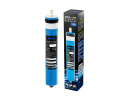 ARKA® myAqua190 - ARKA Membrane