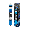ARKA® myAqua190 - ARKA Membrane