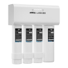 ARKA® myAqua3800 - Omgekeerd osmose systeem voor tot 3800 L / dag ARKA