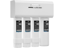 ARKA® myAqua400 - Reverse Osmosis System for up to 1900 L / day ARKA