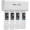 ARKA® myAqua1900 - Omgekeerde osmose systeem voor tot 1900 L / dag ARKA