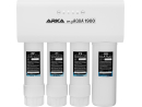 ARKA® myAqua1900 - Sistema de Ósmosis Inversa para hasta 1900 L / día ARKA