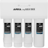 ARKA® myAqua400 - Reverse Osmosis System for up to 1900 L / day ARKA