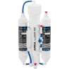 ARKA® myAqua190 - Sistema de Ósmosis Inversa, hasta 190 L/día ARKA