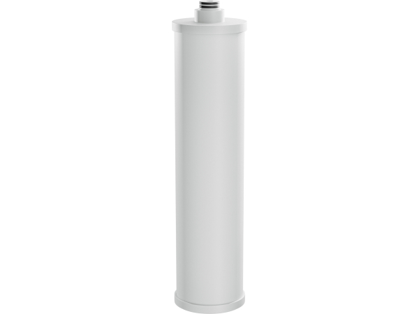 ARKA myAQUA 3800® - Filtro de carbón C2 Recarga ARKA