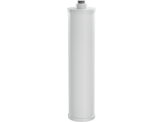ARKA myAQUA 3800® - Filtro de carbón C2 Recarga ARKA