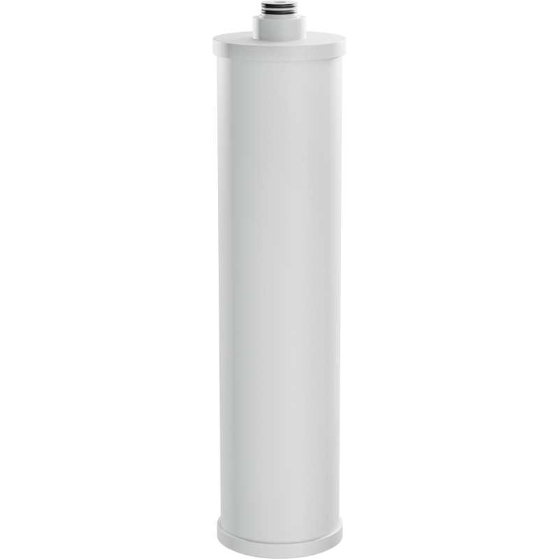 ARKA myAQUA 3800® - Filtre à charbon C2 Recharge ARKA