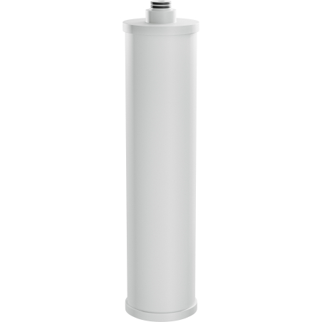 ARKA myAQUA 3800® - Kohlefilter C2 Nachfüllpack ARKA