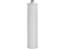 ARKA myAQUA 3800® - Filtro de carbón C2 Recarga ARKA