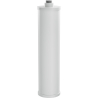 ARKA myAQUA 3800® - Filtro de carbón C2 Recarga ARKA