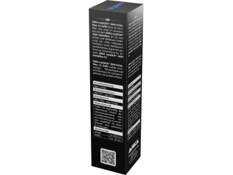 ARKA myAQUA 3800® - Kohlefilter C2 Nachfüllpack ARKA
