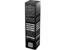 ARKA myAQUA 3800® - Filtro de carbón C2 Recarga ARKA