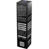ARKA myAQUA 3800® - C2 Carbon Filter Refill ARKA