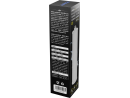 ARKA myAQUA 3800® - Filtro de carbón C2 Recarga ARKA