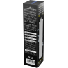 ARKA myAQUA 3800® - Filtro a carbone C2 Ricarica ARKA