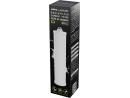 ARKA myAQUA 3800® - Koolstoffilter C2 Navulling ARKA