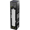 ARKA myAQUA 3800® - Filtro de carbón C2 Recarga ARKA
