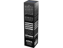ARKA myAQUA 3800® - Koolstoffilter C2 Navulling ARKA
