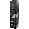 ARKA myAQUA 3800® - Kohlefilter C2 Nachfüllpack ARKA