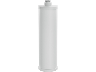 ARKA® myAqua1900 - Filtro de carbón C2 Recarga ARKA