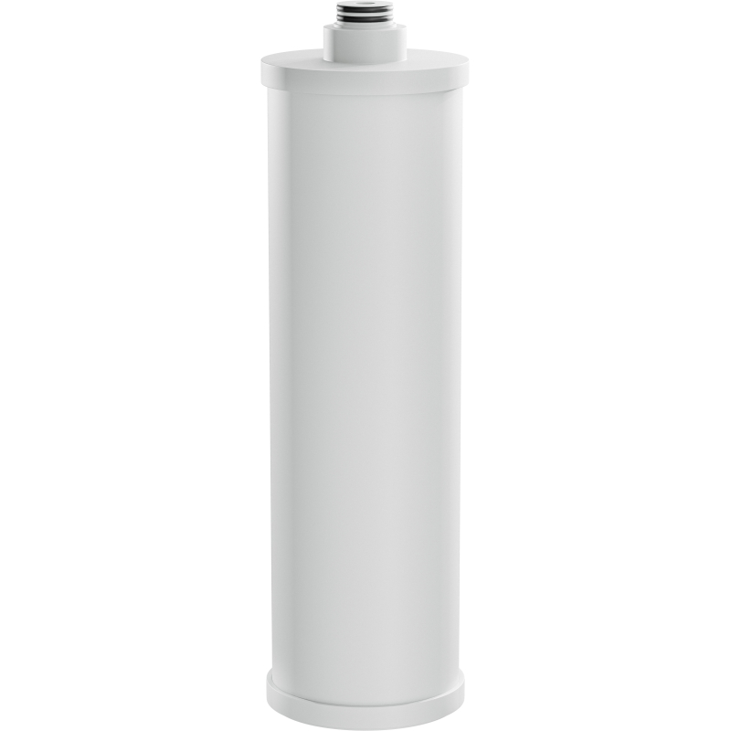 ARKA® myAqua1900 - Kohlefilter C2 Nachfüllpack ARKA