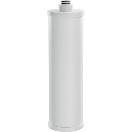 ARKA® myAqua1900 - Filtro de carbón C2 Recarga ARKA