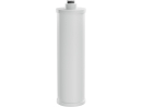 ARKA® myAqua1900 - Kohlefilter C2 Nachfüllpack ARKA