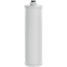ARKA® myAqua1900 - Kohlefilter C2 Nachfüllpack ARKA