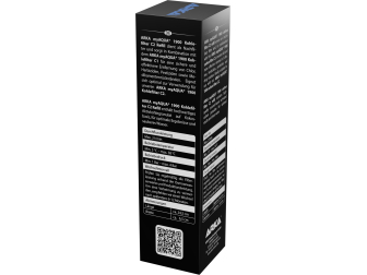 ARKA® myAqua1900 - Kohlefilter C2 Nachfüllpack ARKA