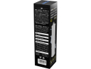 ARKA® myAqua1900 - Filtro de carbón C2 Recarga ARKA