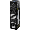 ARKA® myAqua1900 - Koolstoffilter C2 Navulling ARKA