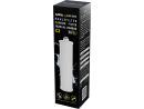 ARKA® myAqua1900 - Filtro de carbón C2 Recarga ARKA
