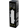 ARKA® myAqua1900 - Koolstoffilter C2 Navulling ARKA