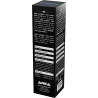 ARKA® myAqua1900 - Filtro a carbone C2 Ricarica ARKA
