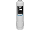 ARKA myAQUA 3800® - Filtro de carbón C2 ARKA