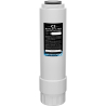 ARKA myAQUA 3800® - Filtro de carbón C2 ARKA