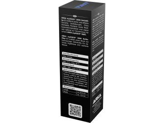 ARKA myAQUA 3800® - Filtro de carbón C2 ARKA