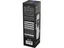 ARKA myAQUA 3800® - Filtro de carbón C2 ARKA