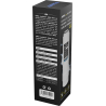 ARKA myAQUA 3800® - Kohlefilter C2 ARKA