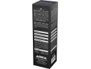 ARKA myAQUA 3800® - Filtro de carbón C2 ARKA
