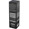 ARKA myAQUA 3800® - Koolstoffilter C2 ARKA