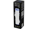 ARKA® myAqua400 - Koolstoffilter C2 ARKA