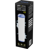 ARKA® myAqua400 - Aktivkohlefilter C2 ARKA