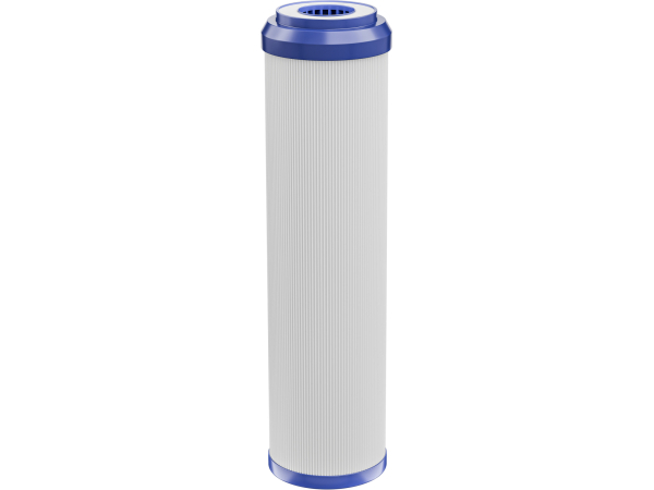 ARKA® myAqua400 - Filtro de carbón C2 ARKA
